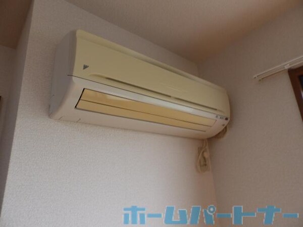空調設備