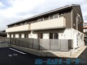 サンフラワー　ガーデン　Ｃ棟