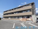 サンフラワー　ガーデン　Ｂ棟
