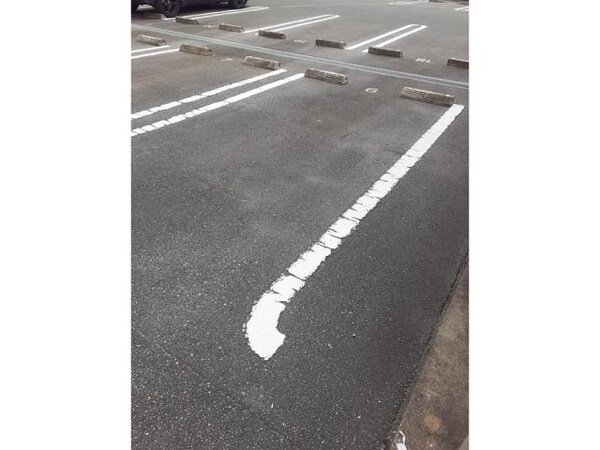 周辺環境