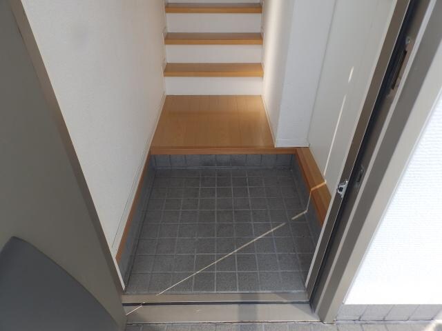 物件内観写真19　