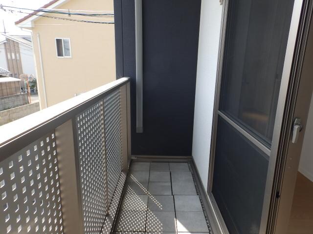 物件内観写真25　