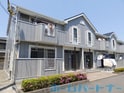 サンシティー国府Ｄ