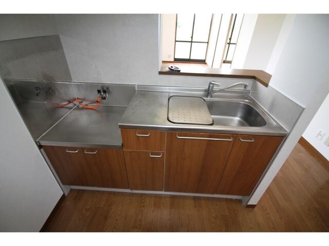 物件内観写真19　