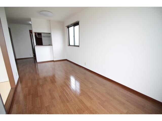 物件内観写真25　