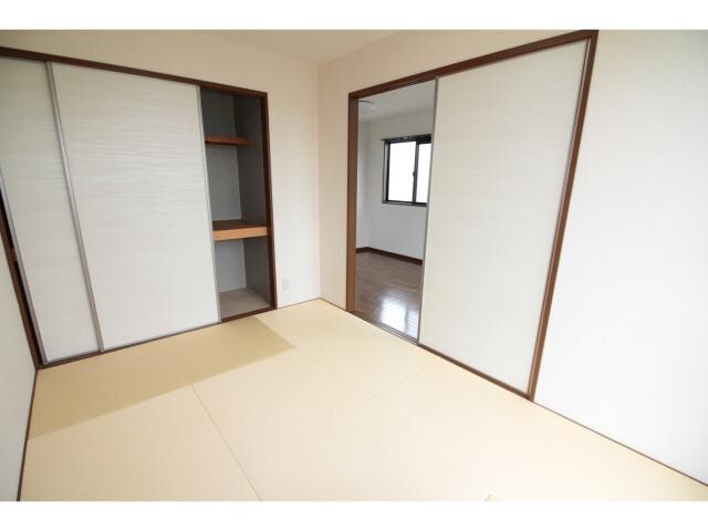 物件内観写真27　