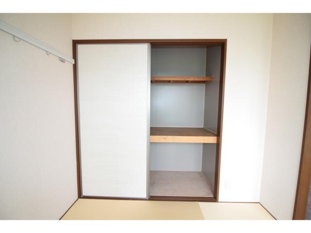 物件内観写真29　