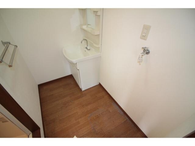 物件内観写真30　