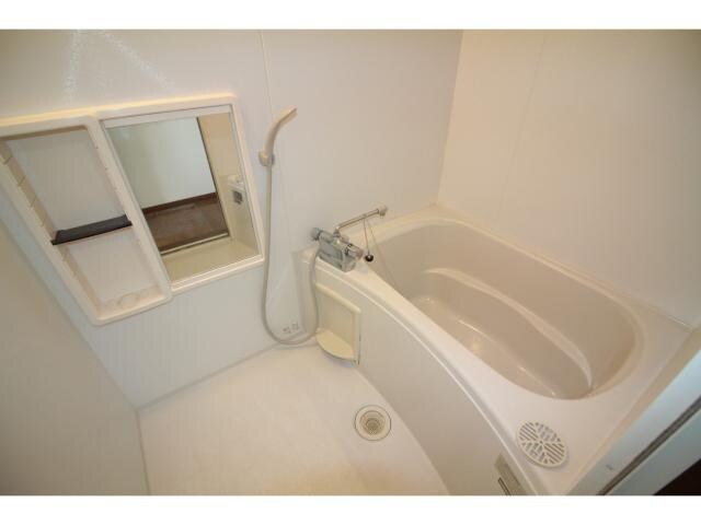 物件内観写真33　