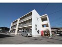 寺内マンション２