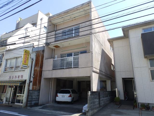 渡辺ビル