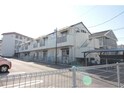 コーポ岡本