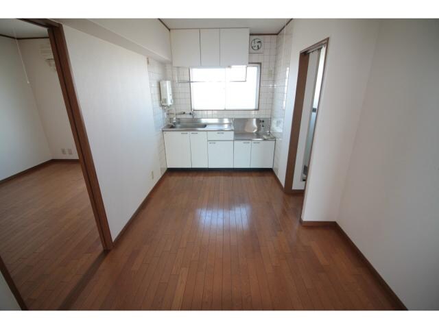 物件内観写真15　