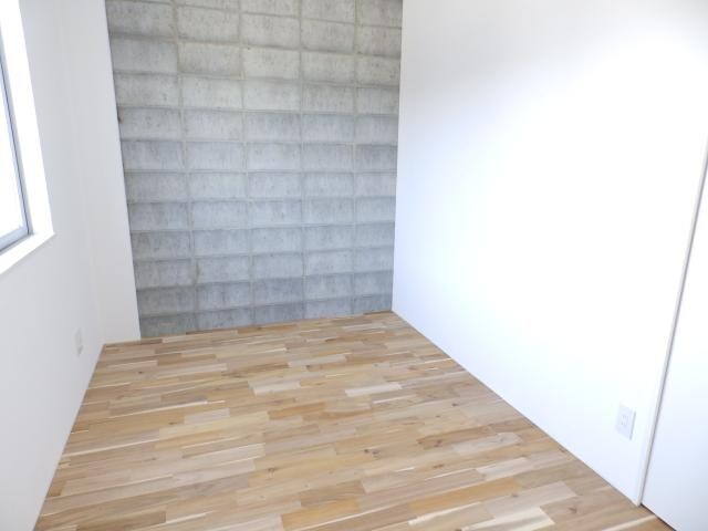 物件内観写真26　