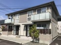 プロヌーブシンマチ