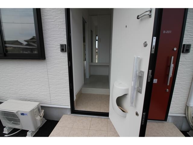 物件内観写真11　