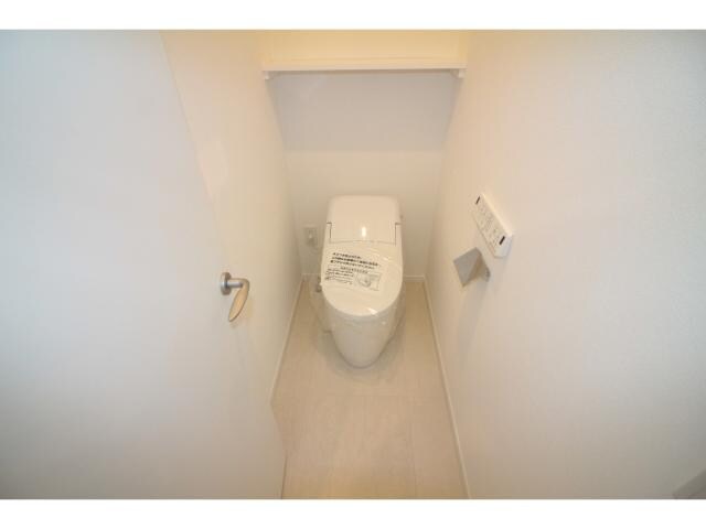 物件内観写真28　