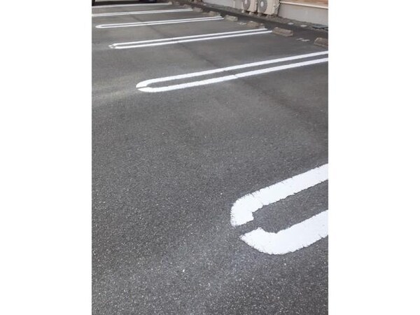 周辺環境