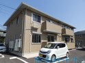 レーベン　ヒルズ　Ｃ棟