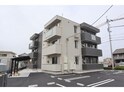 エル・ソル南庄町