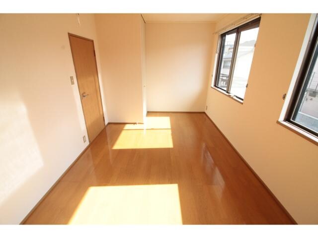 物件内観写真24　