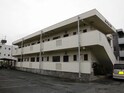 ハイム佐藤