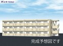 グレーシア喜入Ｖ