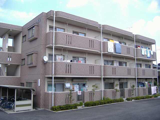 ユーミー若木