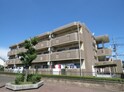 ユーミー城南