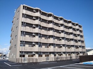 Ｙ＆Ｍアーバンライフ外観写真