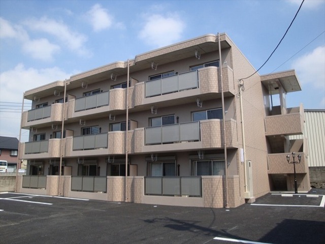 ＬＭ．Ｆａｃｔｏｒｙ　ＩＩＩ