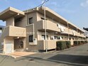 ウイングＩ