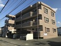 グランディール長嶺