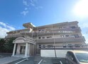 クラルテ古閑Ａ