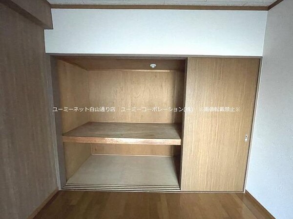 部屋画像_その他