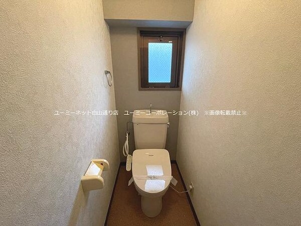 部屋画像_その他