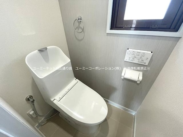 部屋画像_その他