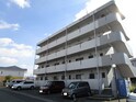ローズハイムＩ