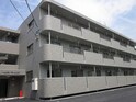ノースビラドヌールＳＹ