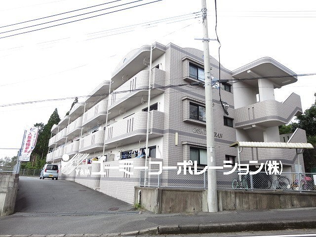 カーサ・デ・エクラン