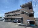 サンハイツ東Ａ棟