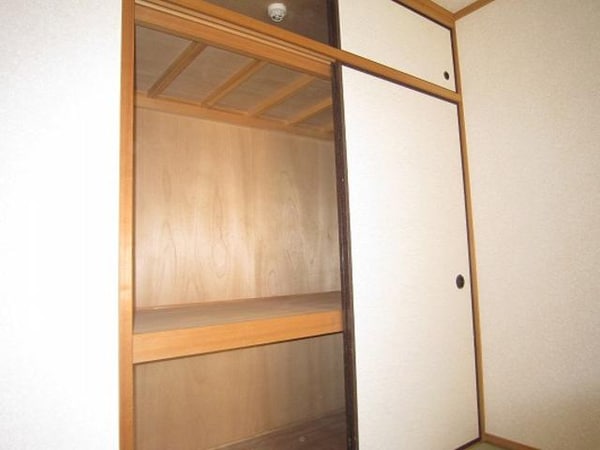 部屋画像_その他