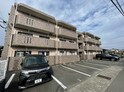エスポワール２１