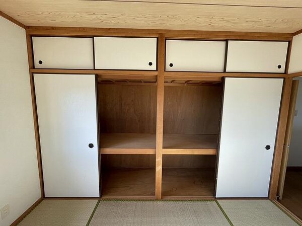 部屋画像_その他