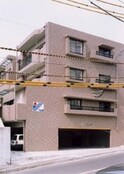 ヒーラック