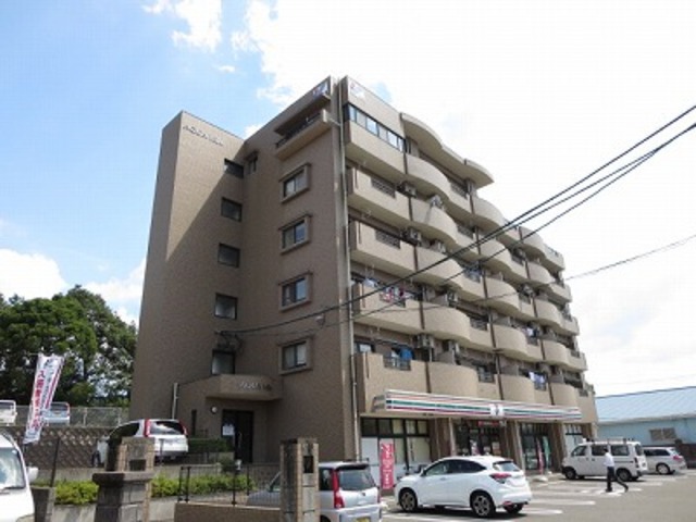 ＡＱＵＡ　ｈｉｌｌｓ