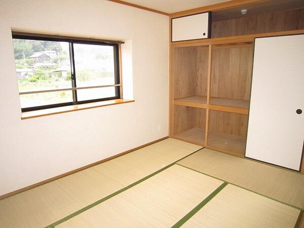 部屋画像_その他