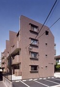 フェリーチェＶ