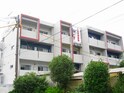ＨＡＫＯ