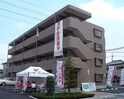 ユーミーアグリ・Ｓ　ＩＩ